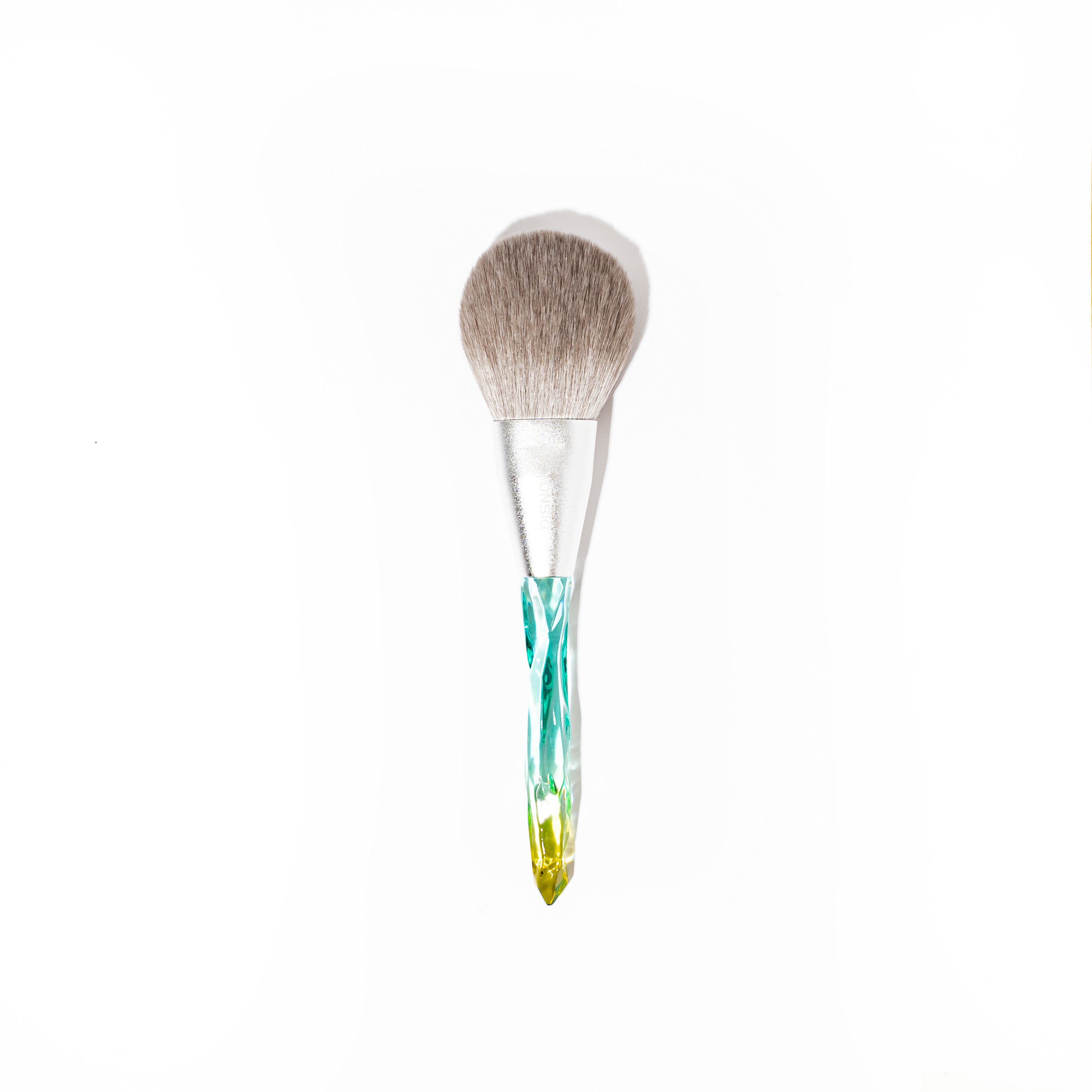 brocha cristal (bri-53)