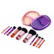 kit mini morea x 10 (brs-552)