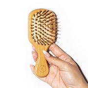 Bambu mini (bu-m02)