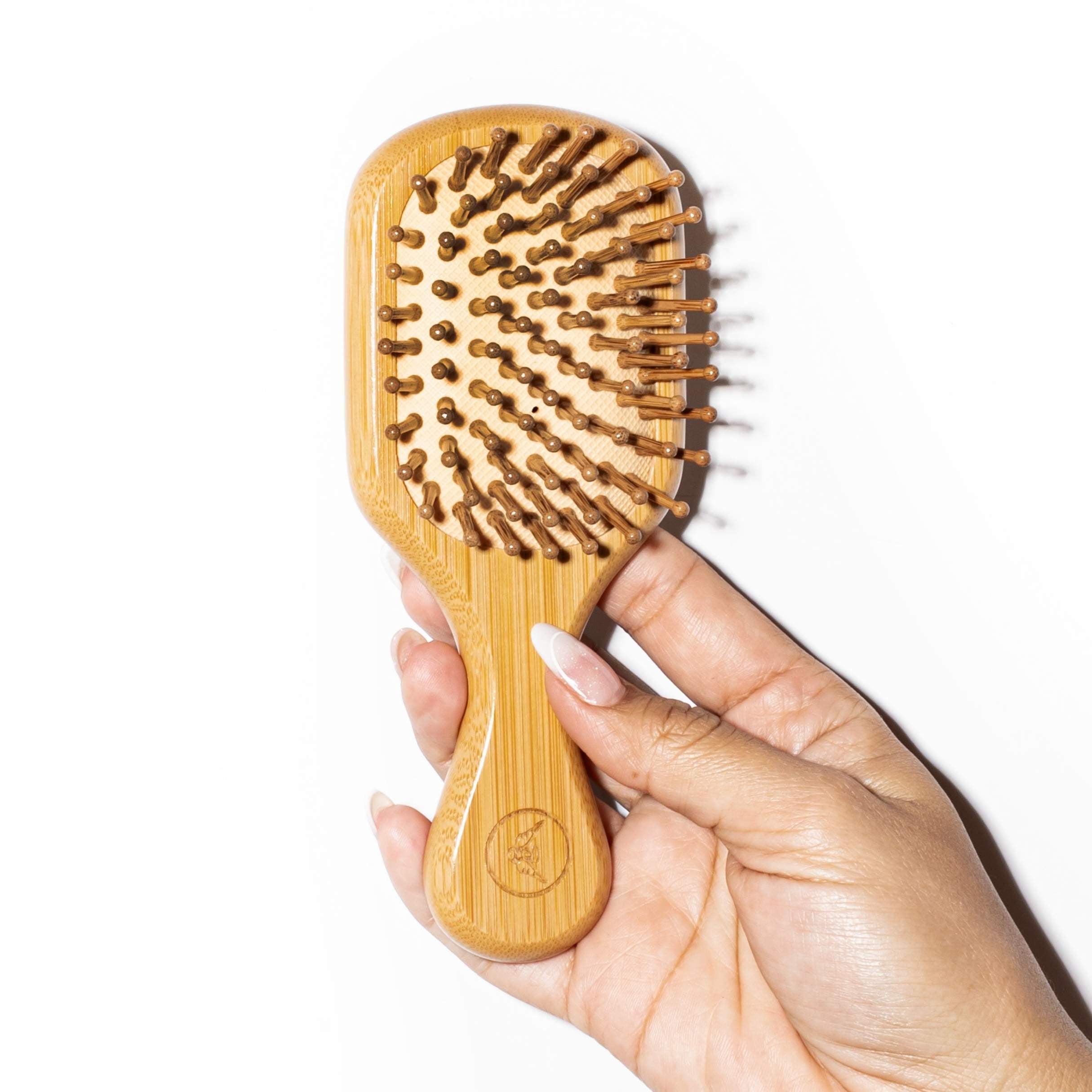 Bambu mini (bu-m02)