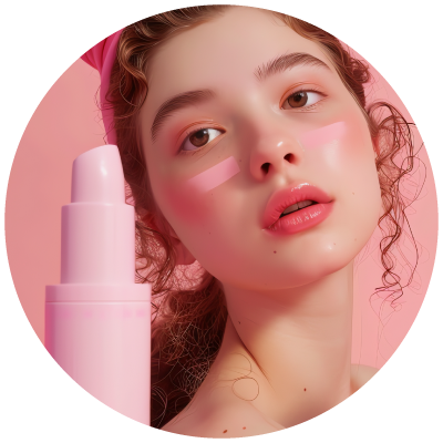 Cosméticos