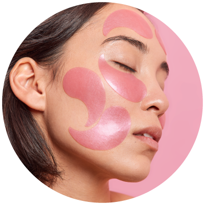 Skin care