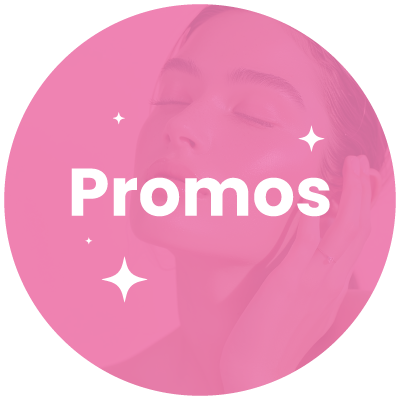 Promos 🔥