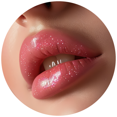 Labios
