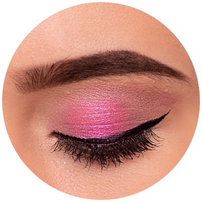 Cejas