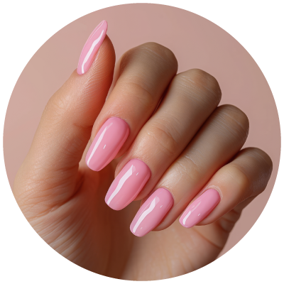 Manicure