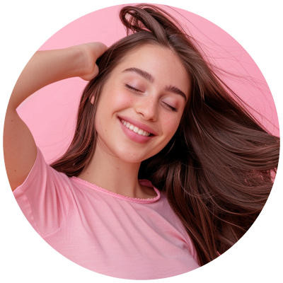 Cabello
