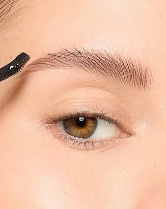 Cejas