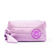 cosmetiquera camila (cen-291)