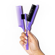 Set pulidores x3 (CEP365)