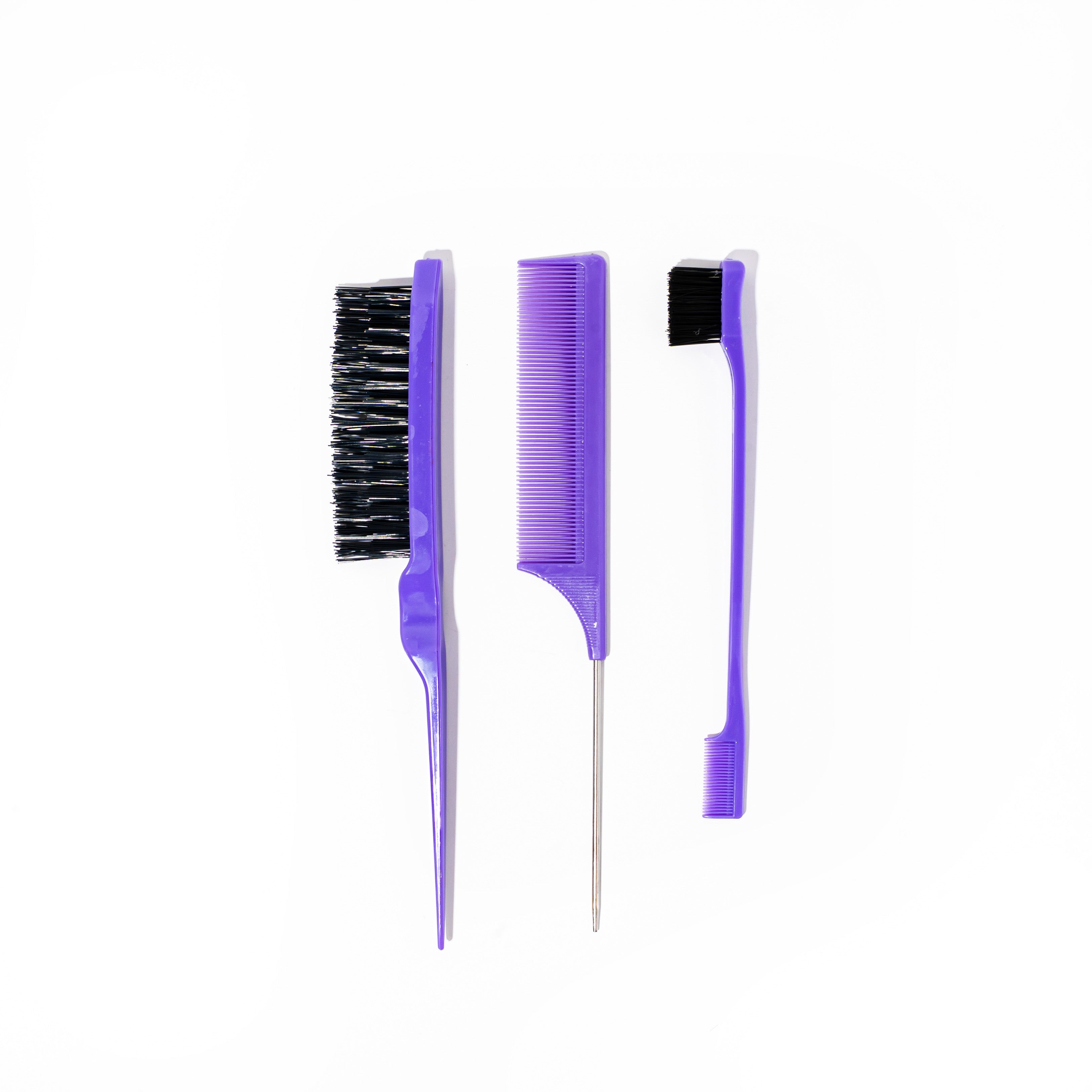 Set pulidores x3 (CEP365)