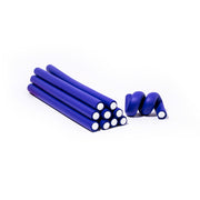 Chumis para ondas (chu-40)