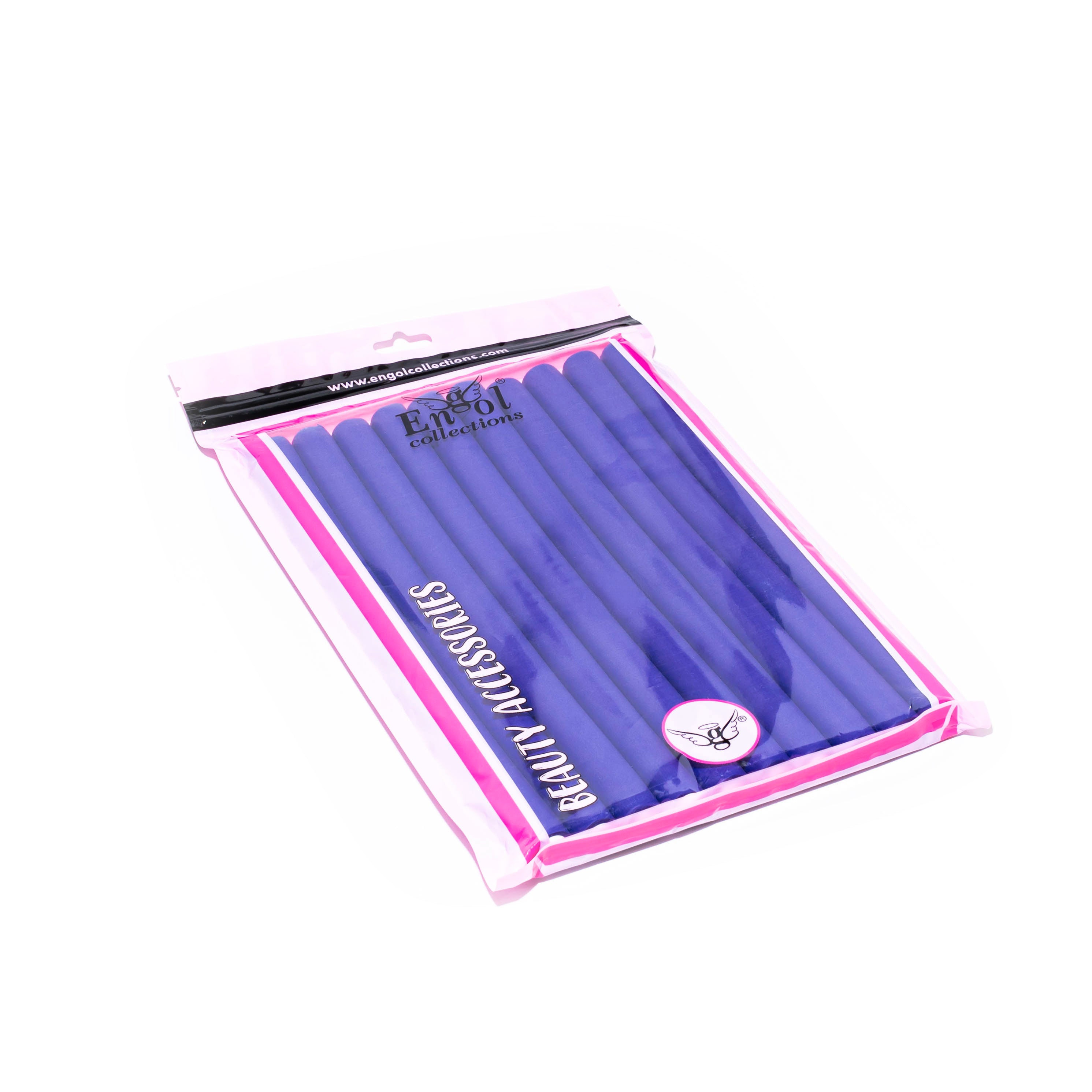 Chumis para ondas (chu-40)