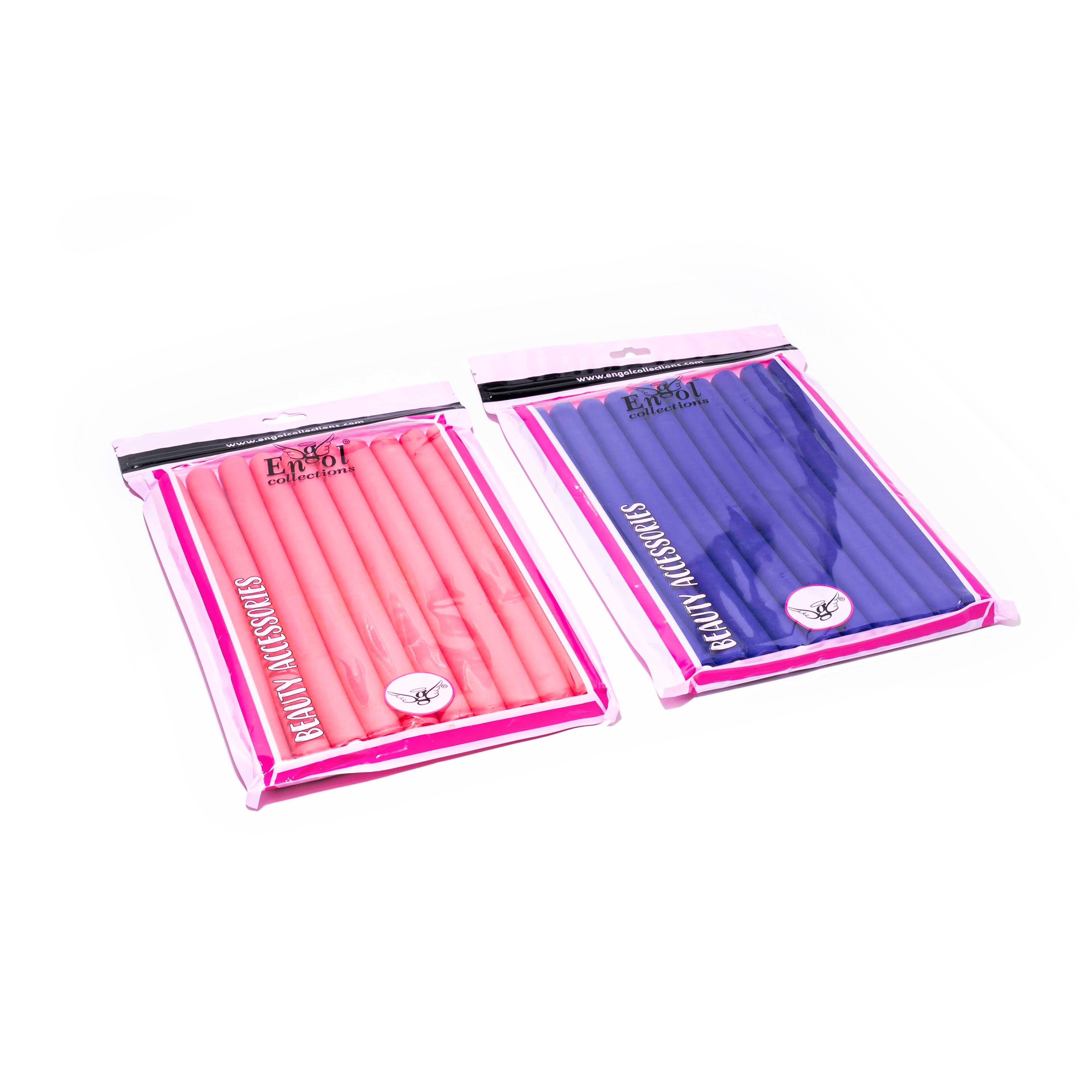 Chumis para ondas (chu-40)