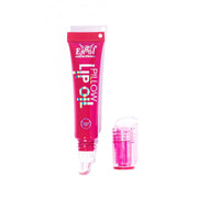 Lip oil glow (cjl-897)