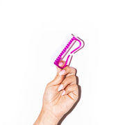 Cepillo grande para uñas CK-02