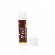 Balsamo de coco (cmlb-176)