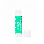 balsamo de menta (cmlb-177)