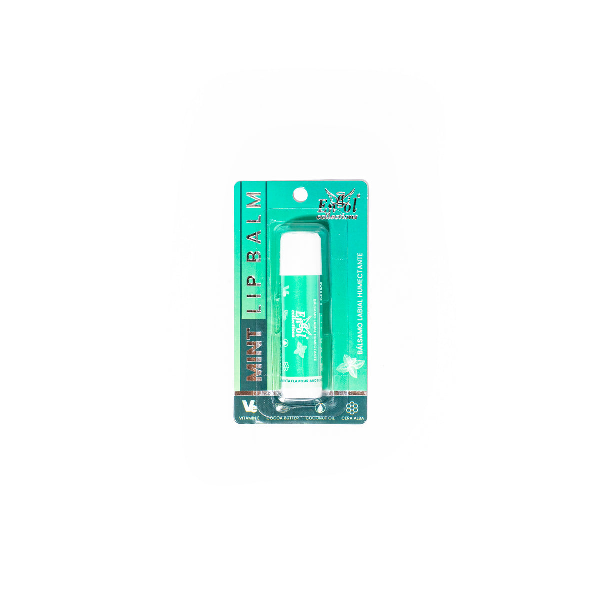 balsamo de menta (cmlb-177)
