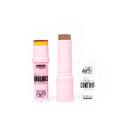 Contorno butter (con326)