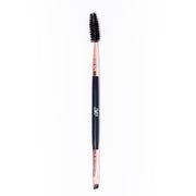 pincel cejas doble (cr-02a)