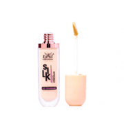 Corrector silk (clr-305)