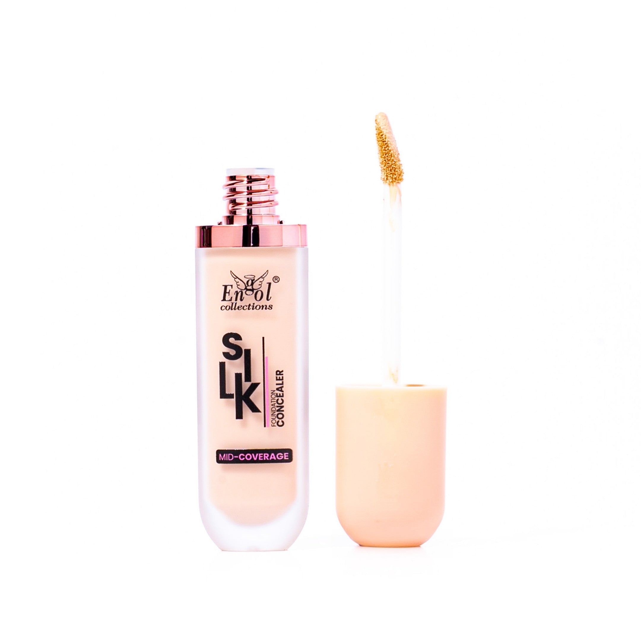 Corrector silk (clr-305)