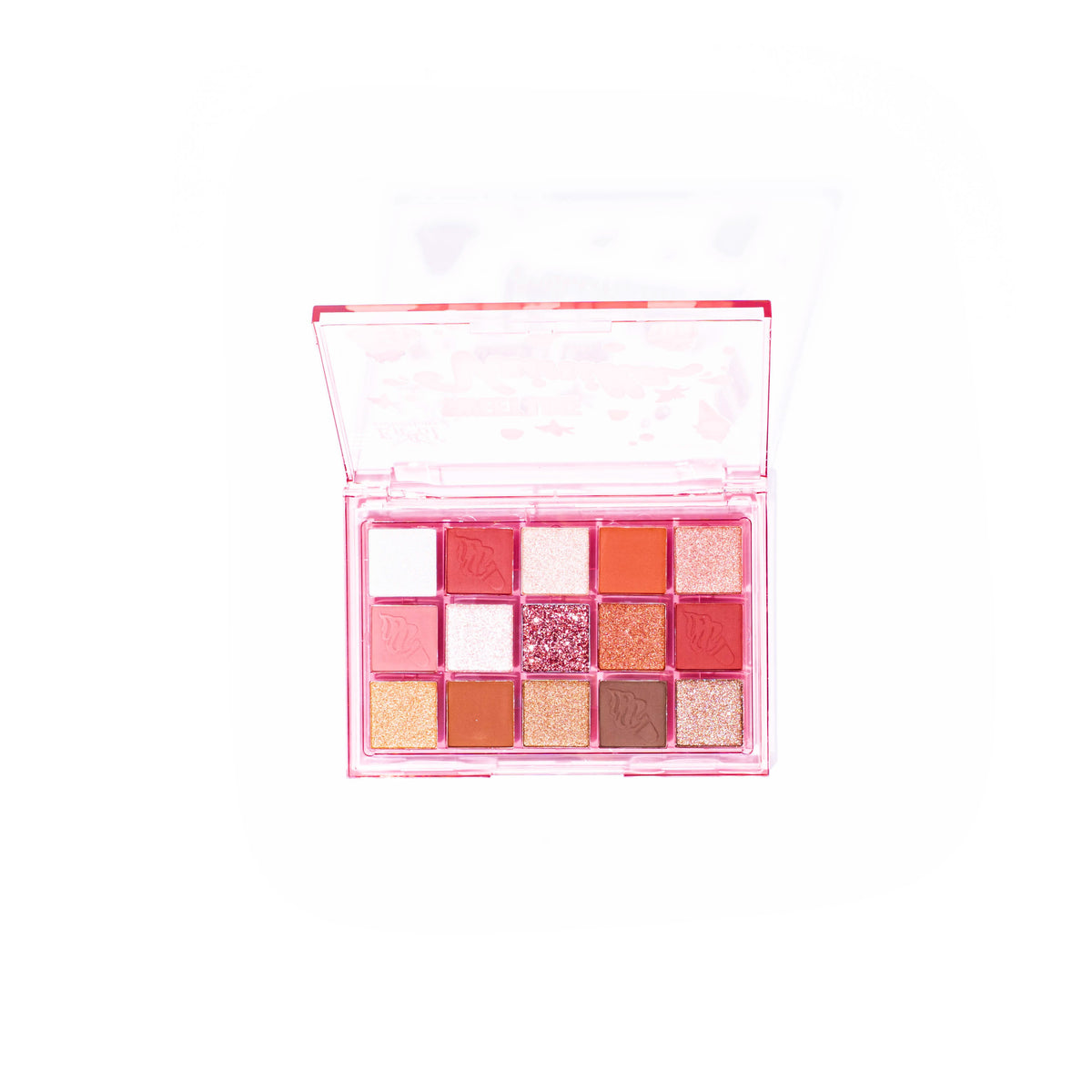 Sombra dulce (crt587)