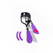 encrespador cuore (enc-210)