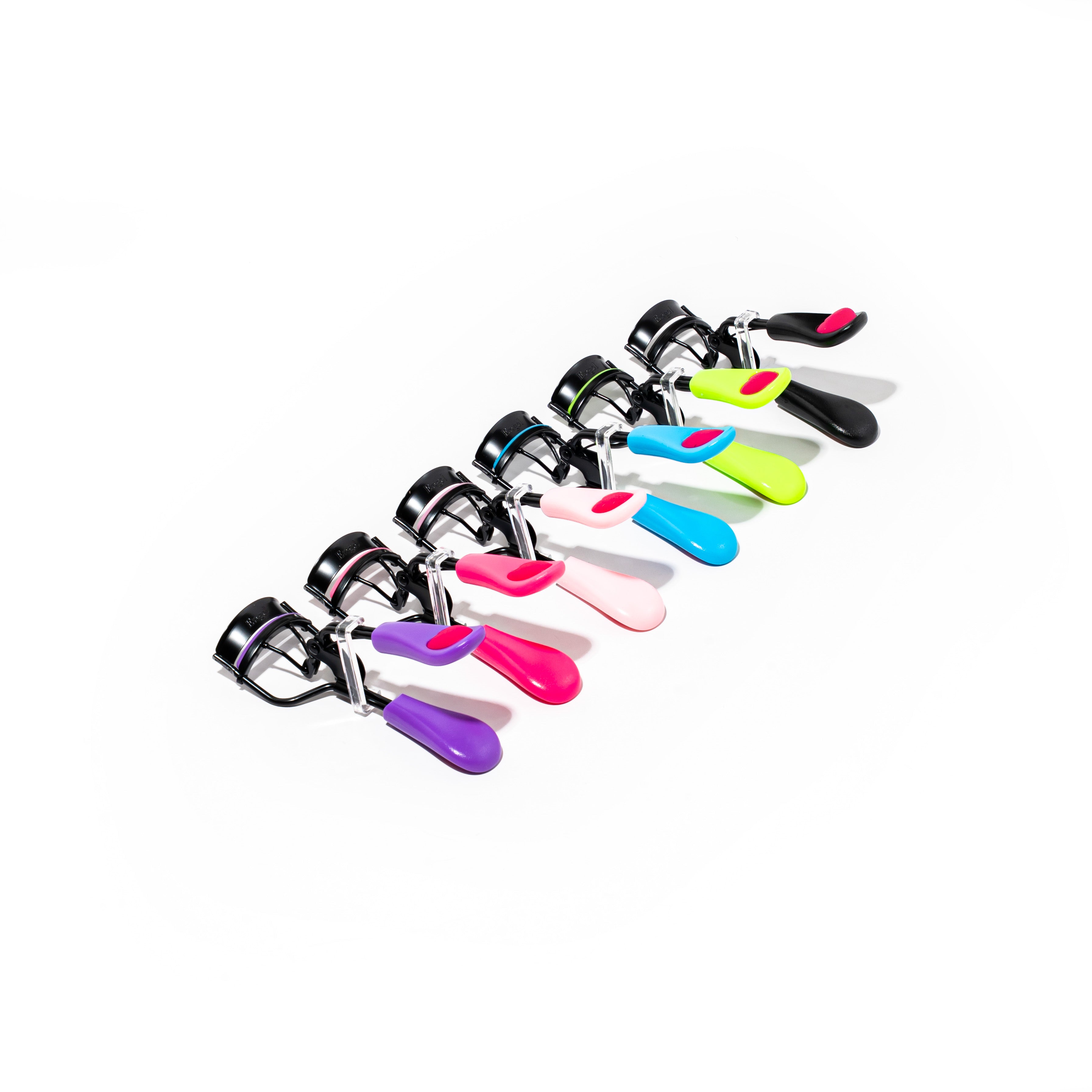 encrespador cuore (enc-210)
