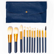 kit brochas universo (eup-628)