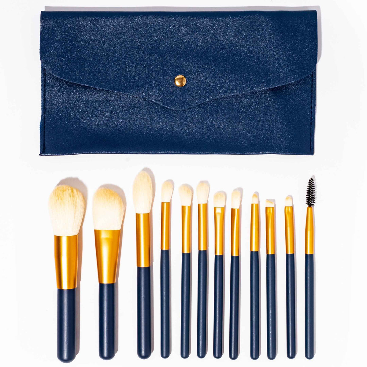 kit brochas universo (eup-628)