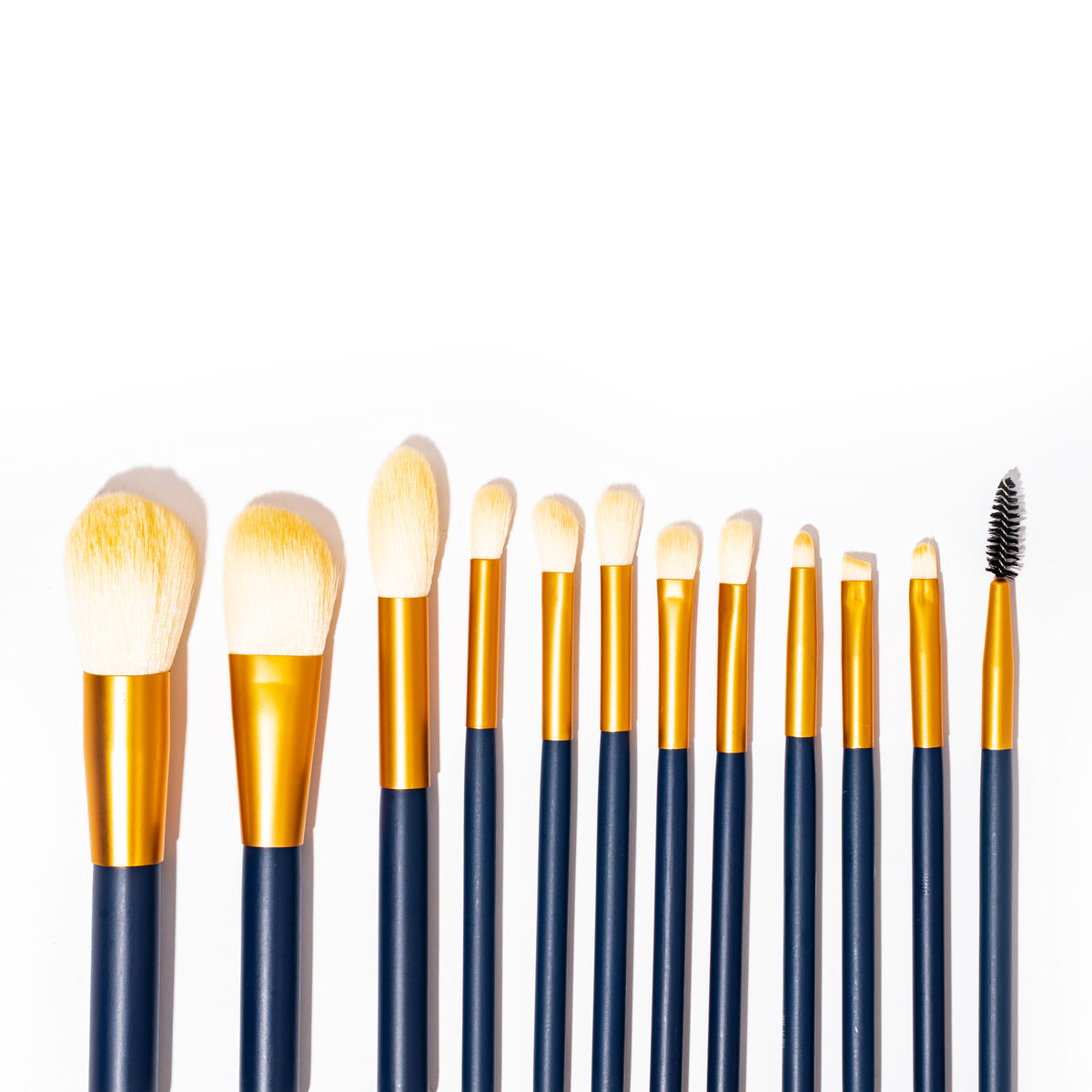 kit brochas universo (eup-628)