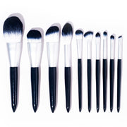Kit Atlantico (eup-633)