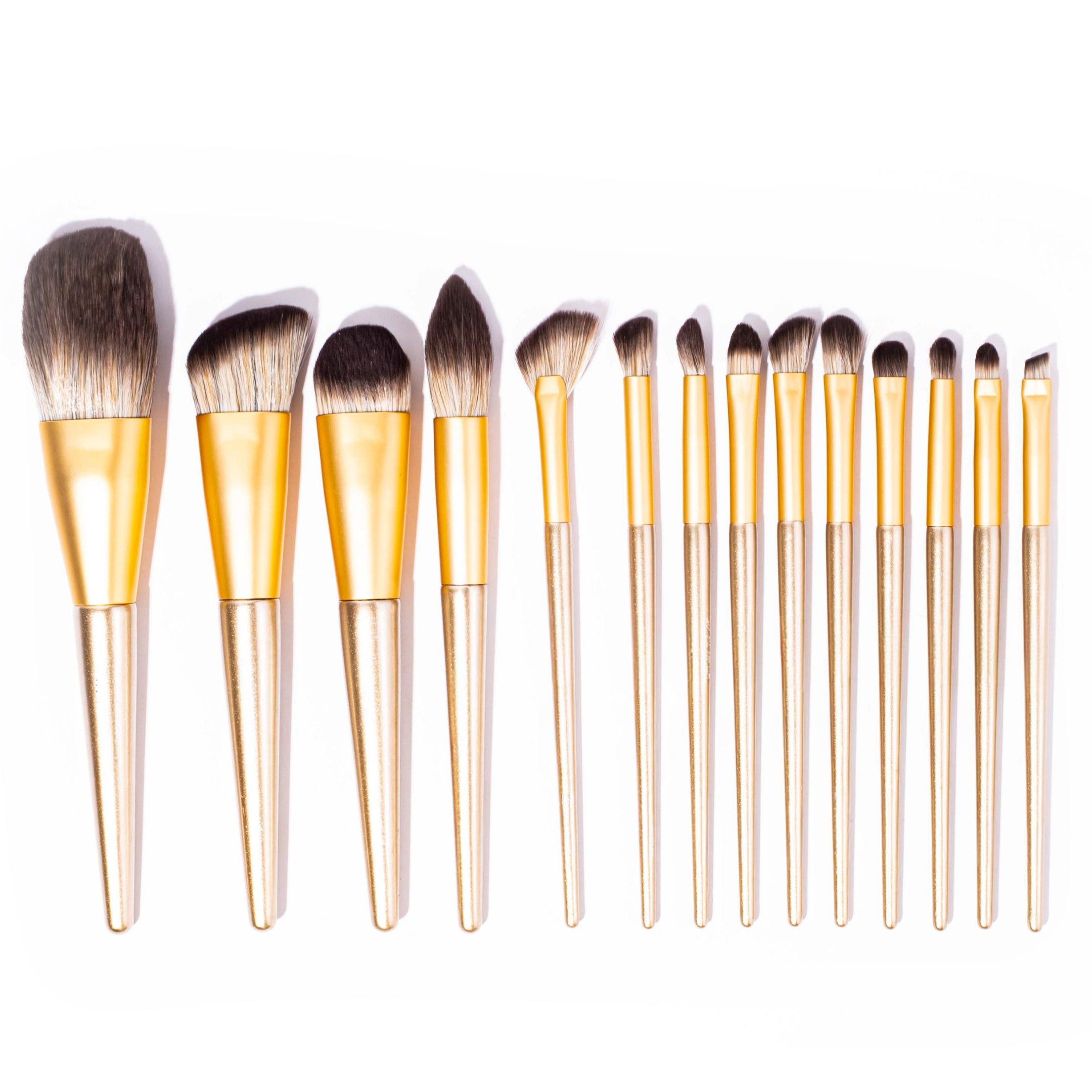 kit golden (eup-638)
