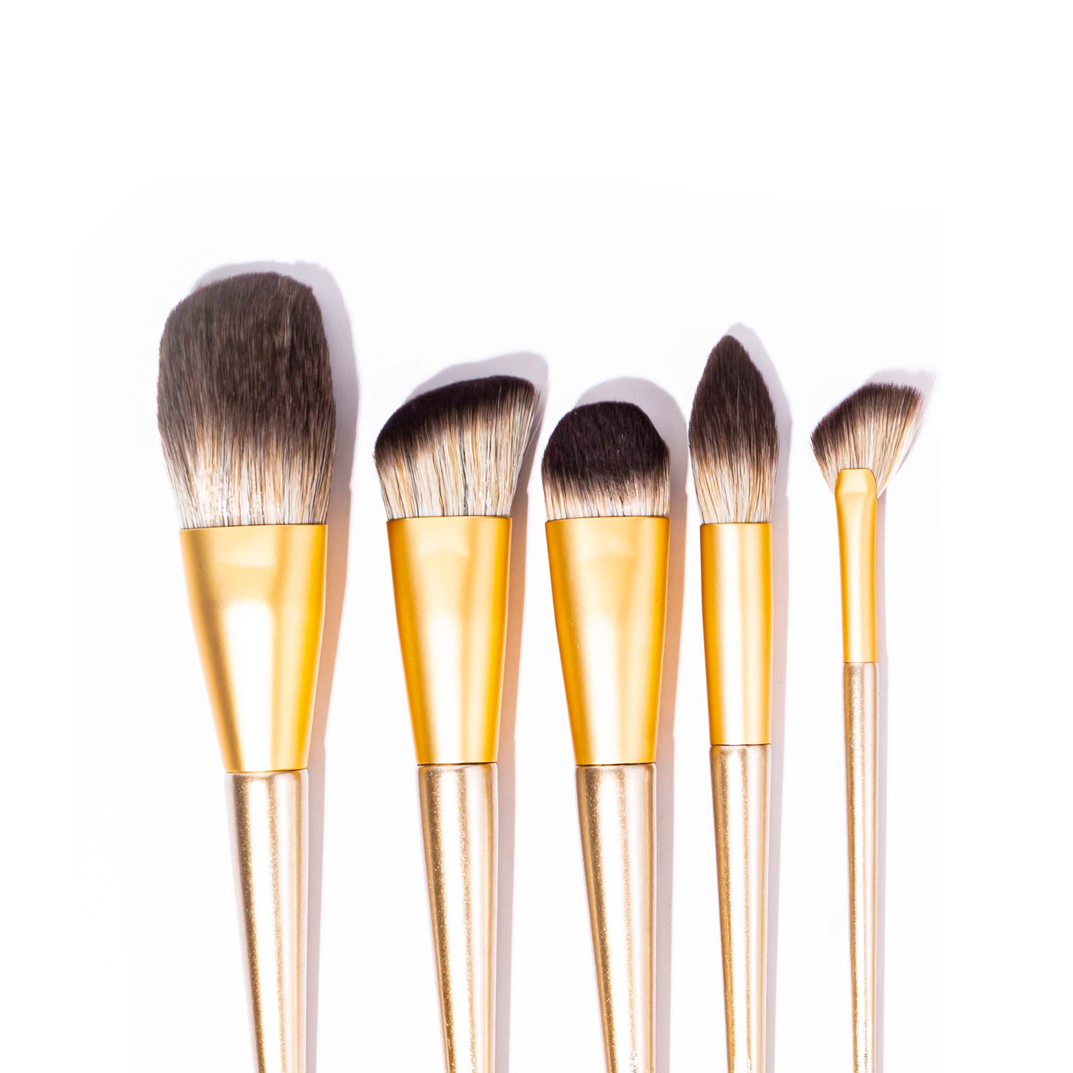kit golden (eup-638)
