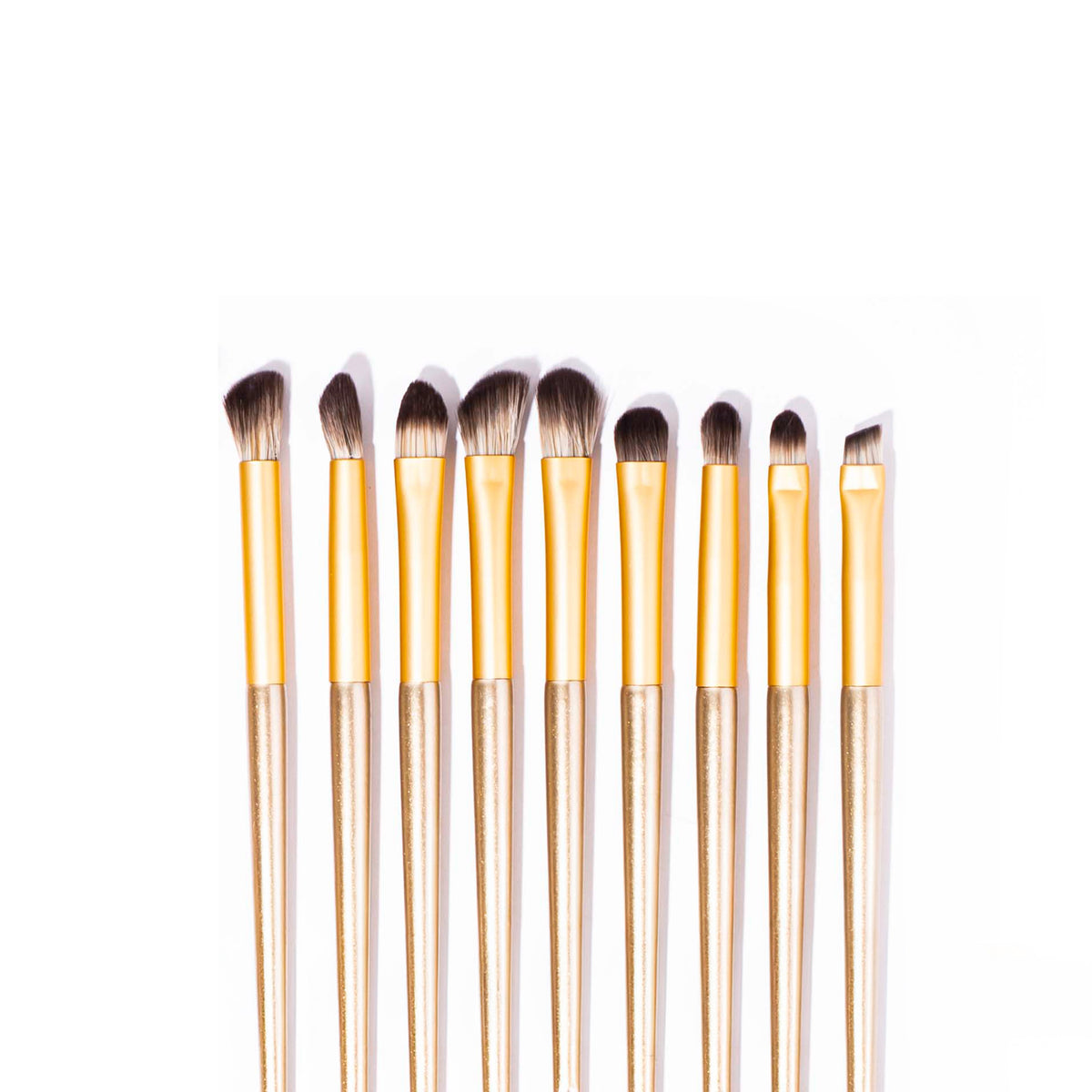 kit golden (eup-638)