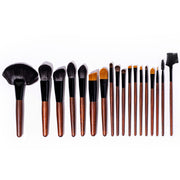 kit maple (eup-639)