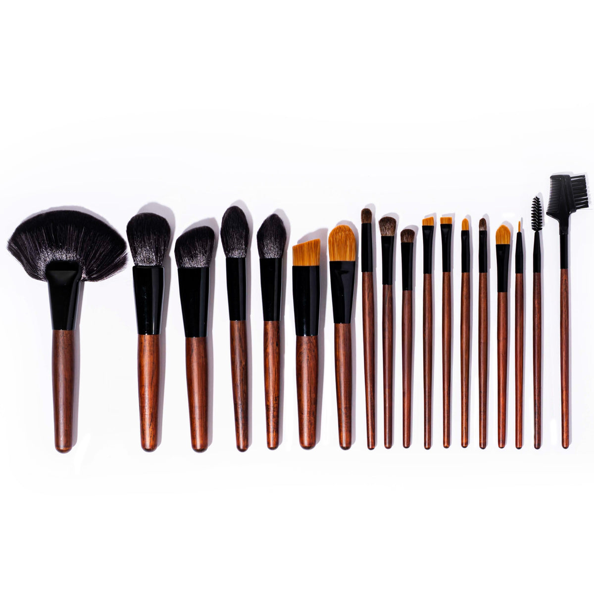 kit maple (eup-639)
