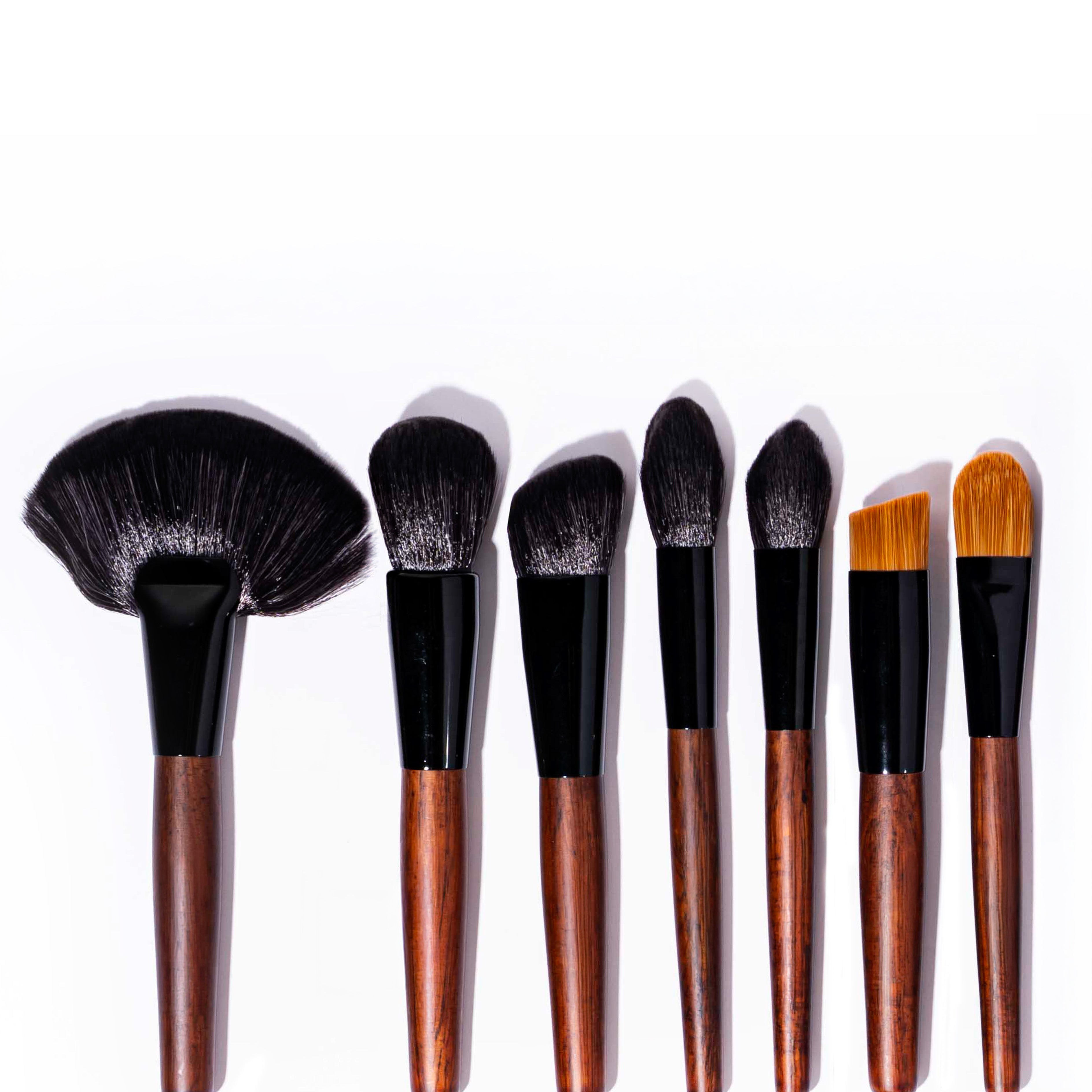 kit maple (eup-639)