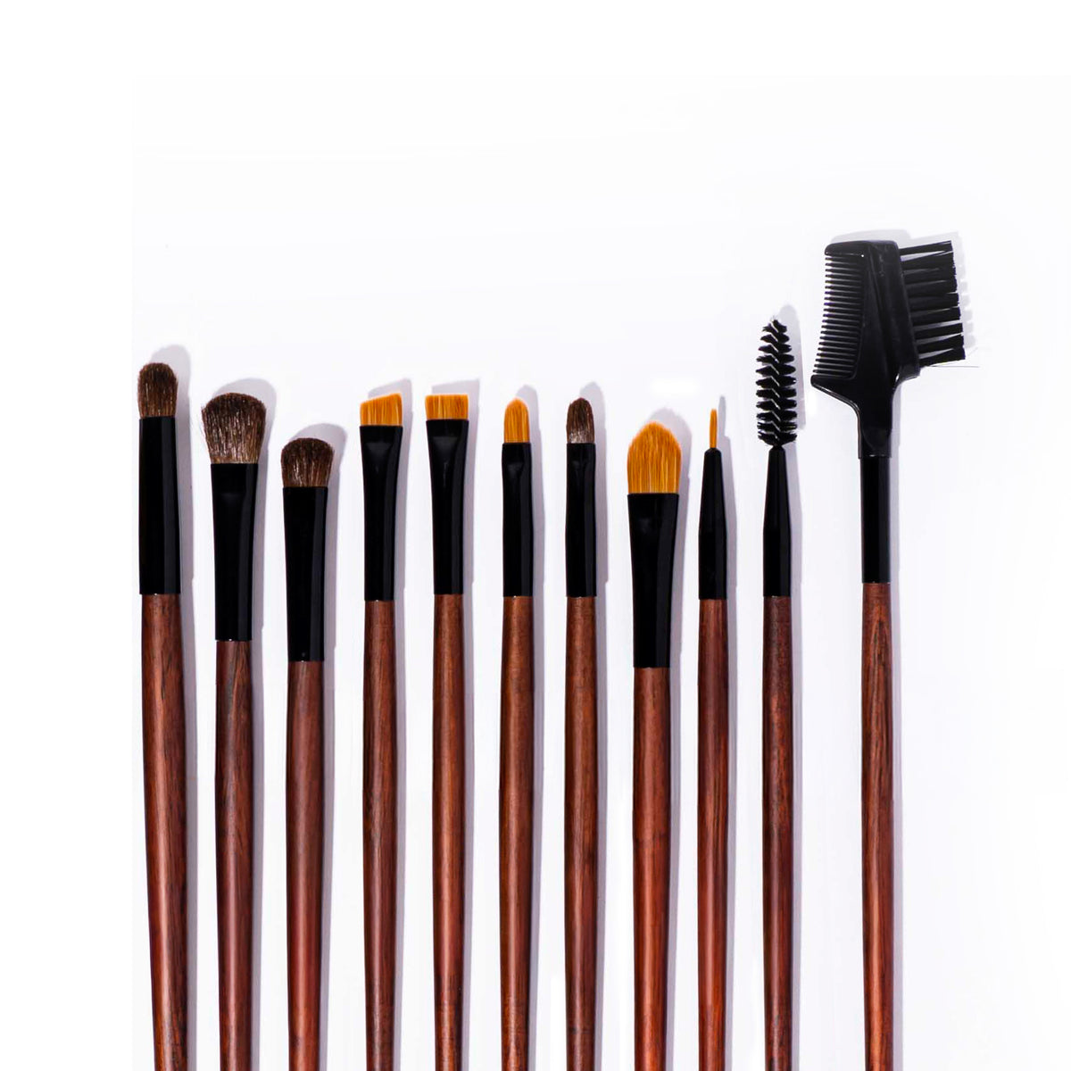 kit maple (eup-639)