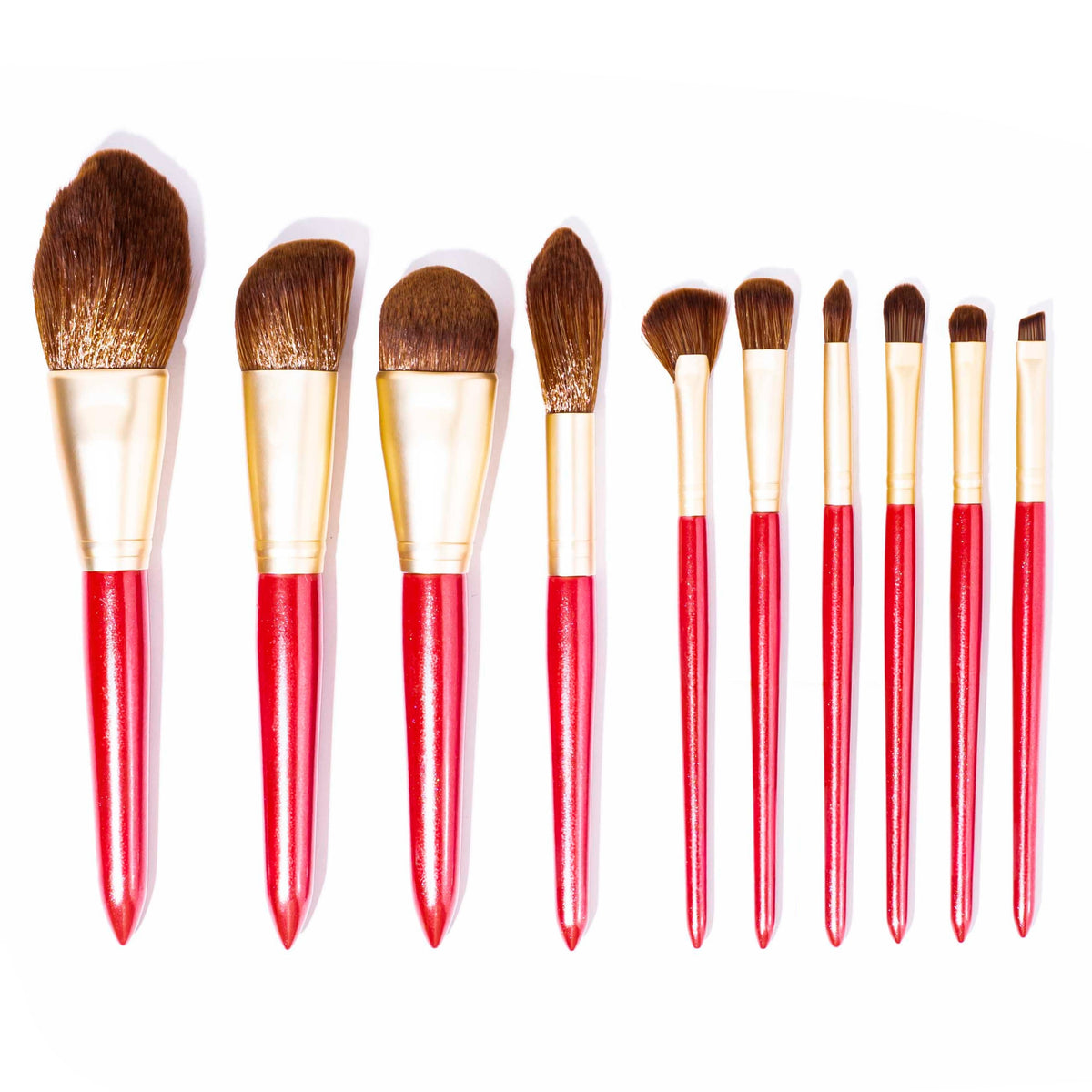 kit fragola (eup-640)