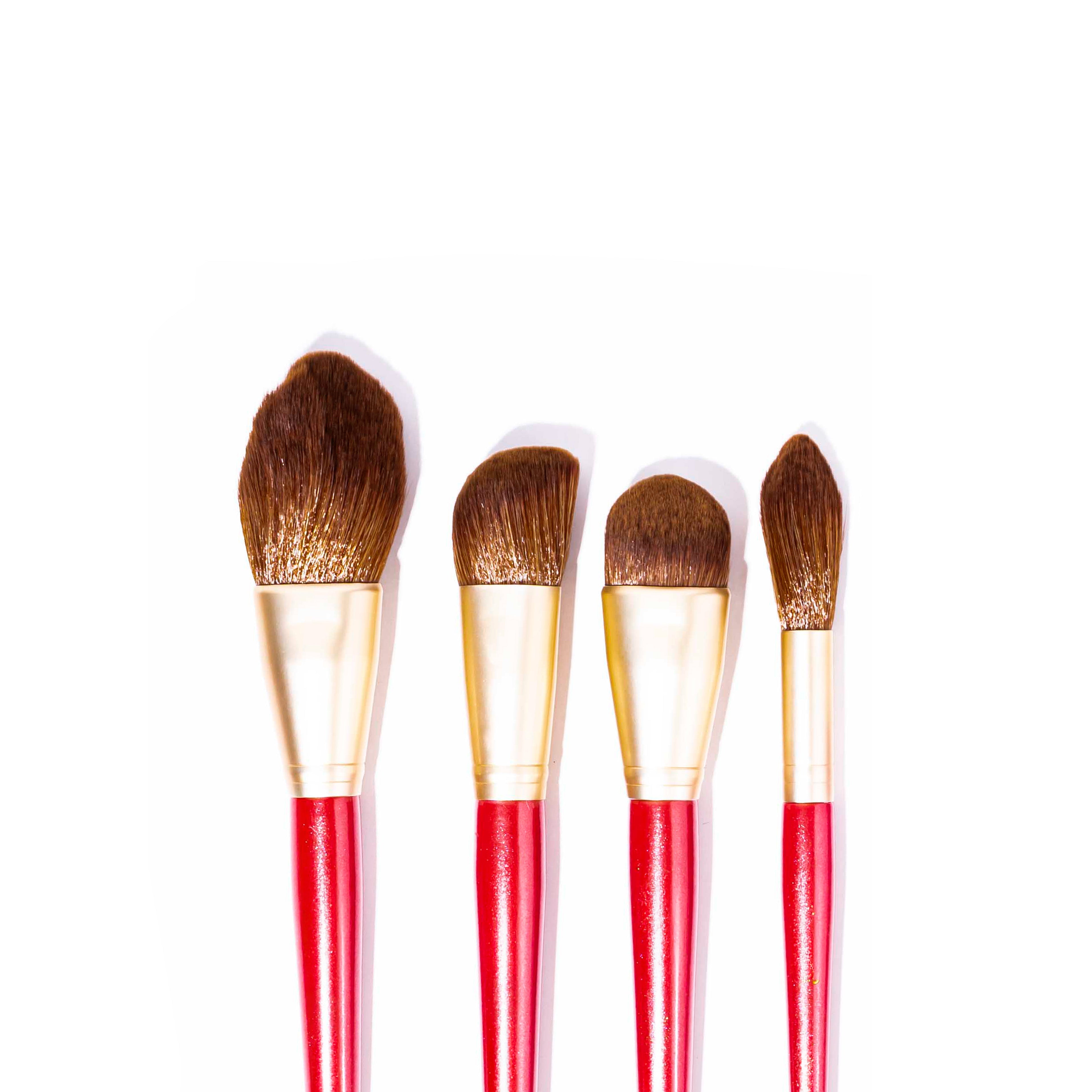 kit fragola (eup-640)