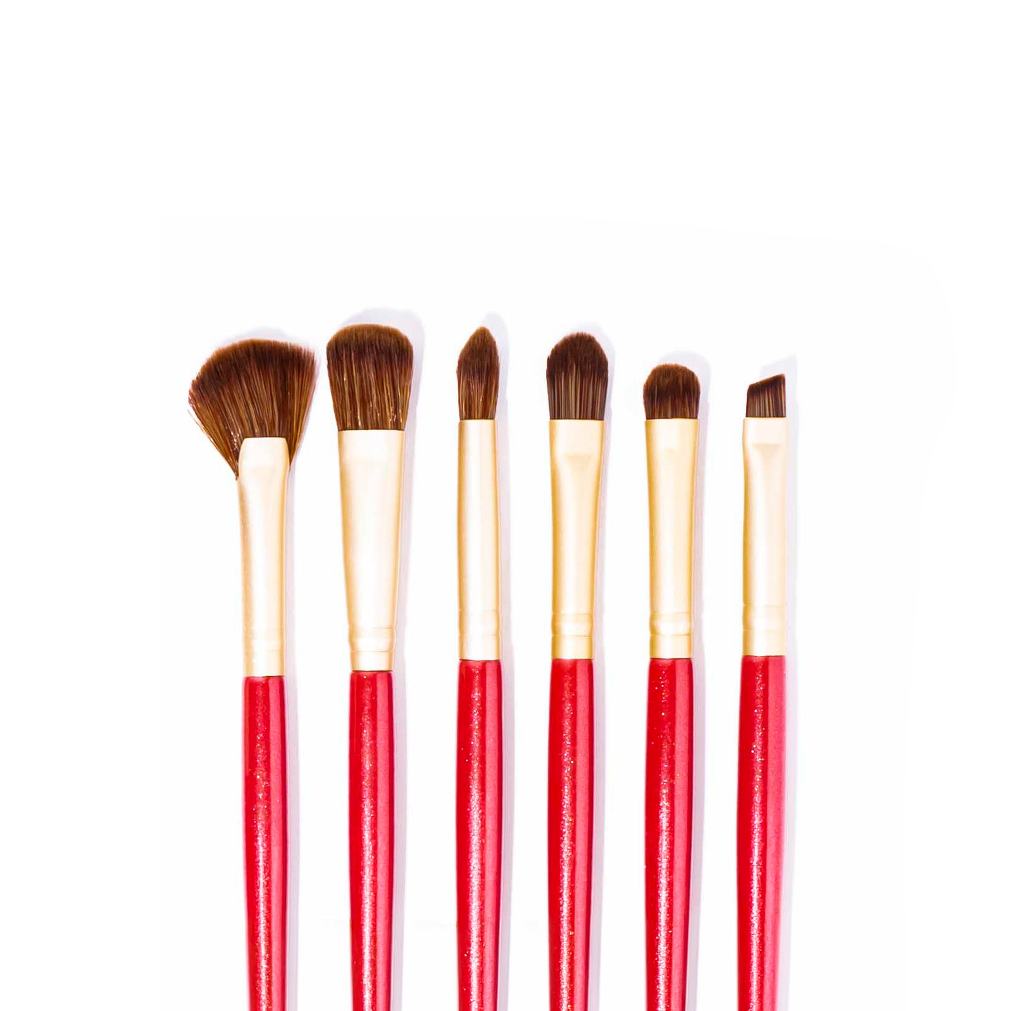 kit fragola (eup-640)