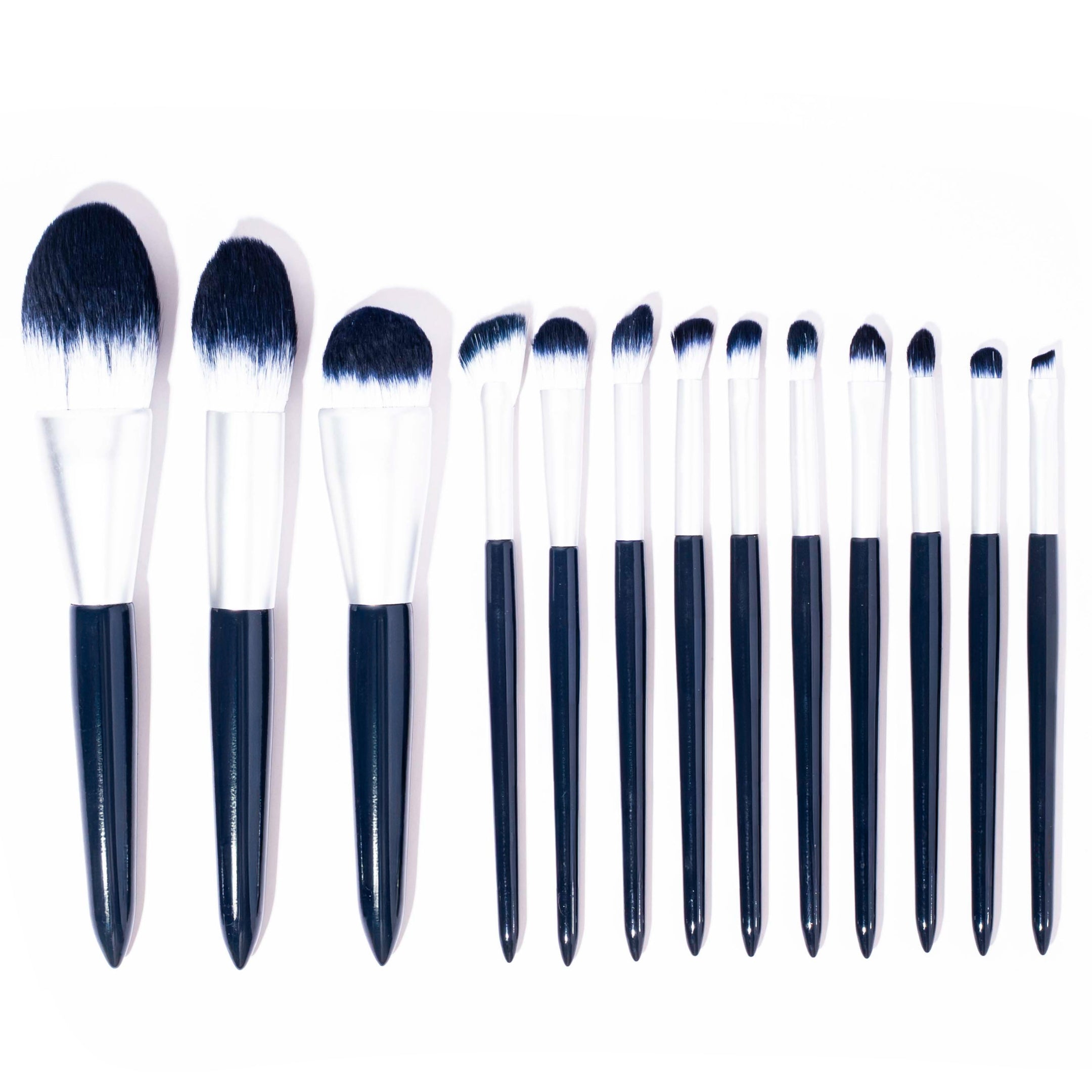 kit Oceano (eup-641)