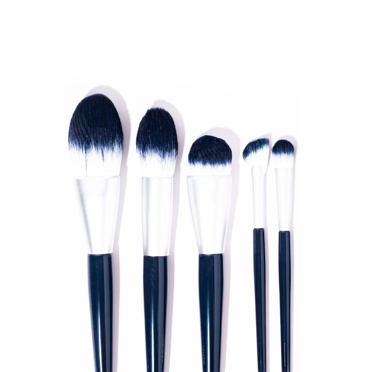 kit Oceano (eup-641)