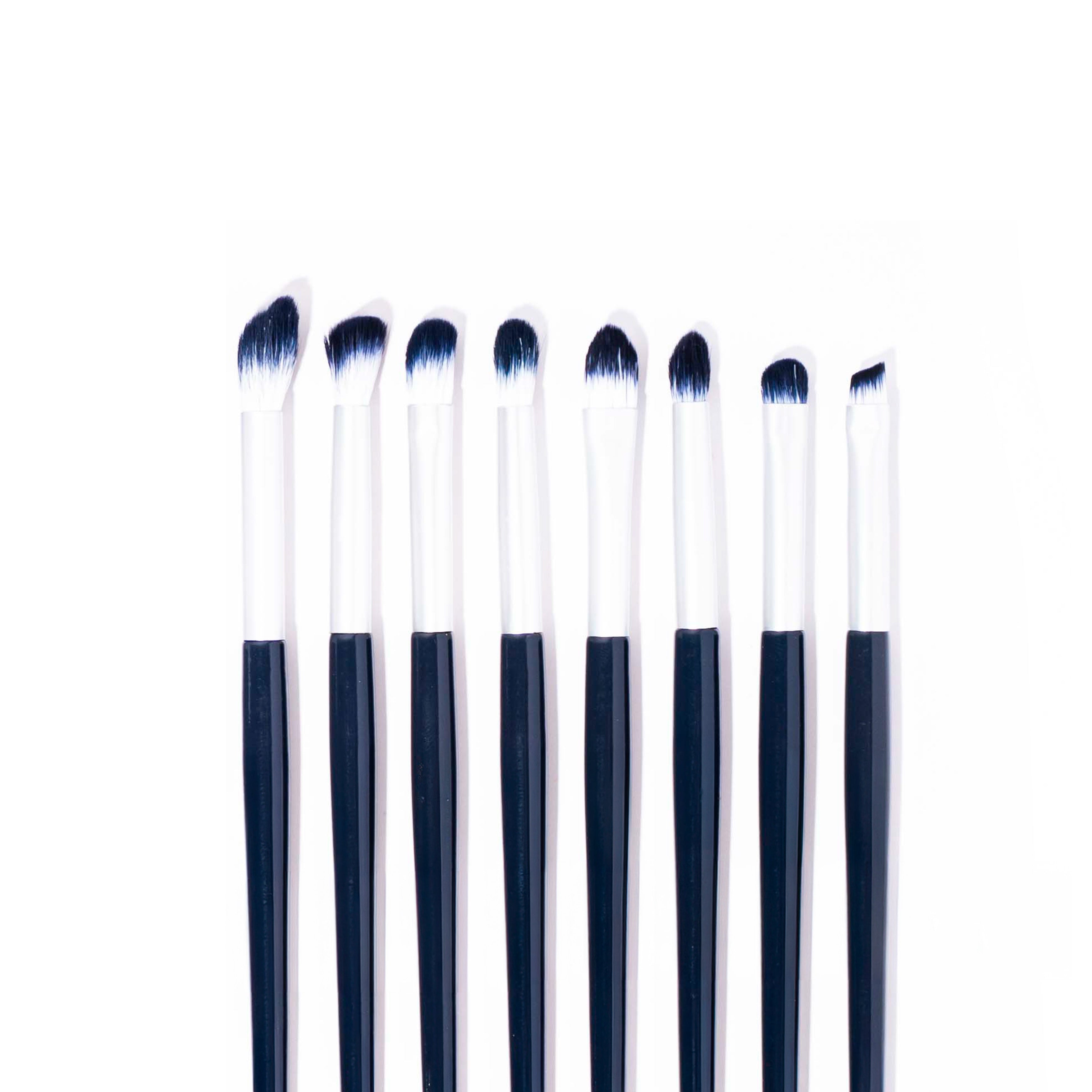kit Oceano (eup-641)