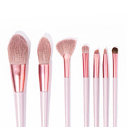 kit nude x7 (eup-644)