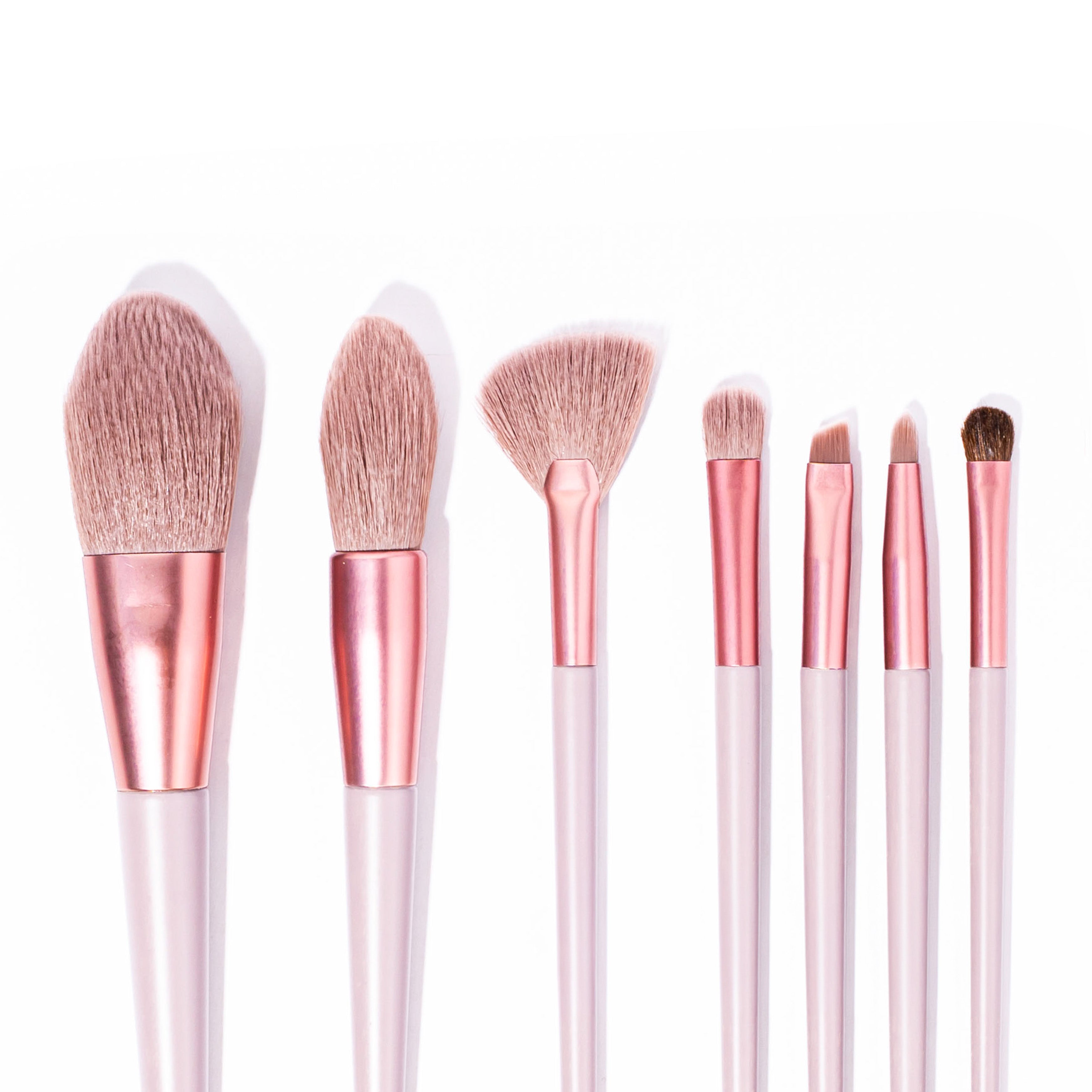 kit nude x7 (eup-644)