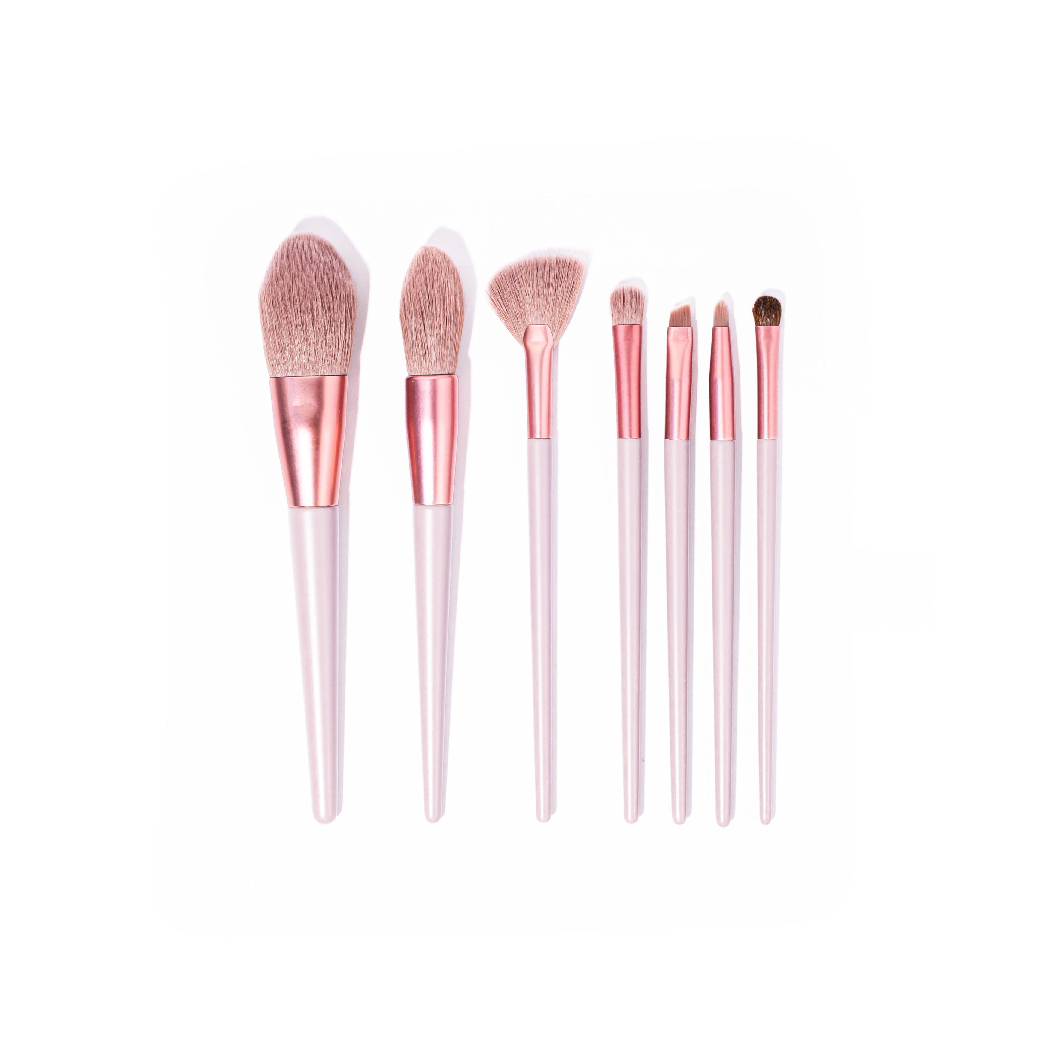kit nude x7 (eup-644)